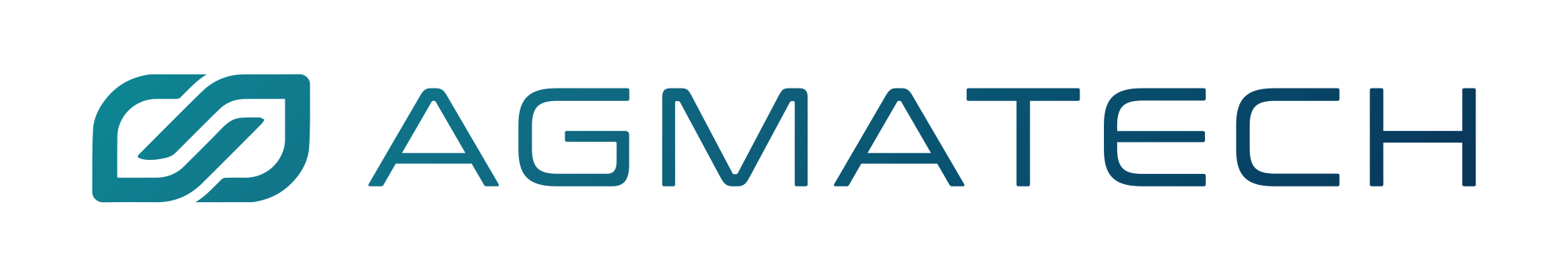 Agmatech Logo